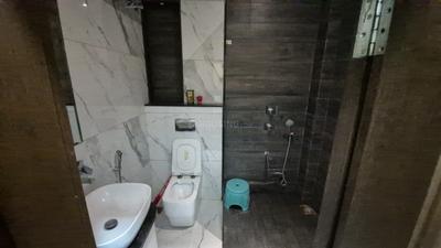 Image of 2750 Sq.ft 4.5 BHK Villa for rent in Scheme No 114, Indore for Rs. 100000