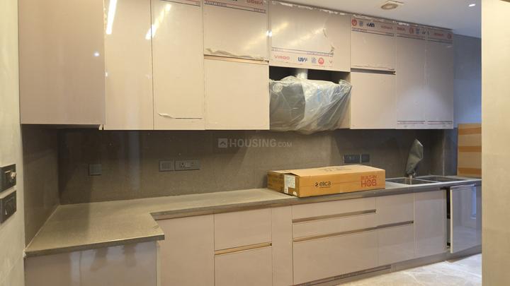 Sector 25, DLF Phase 2 Main Image 1