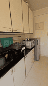 Image of 850 Sq.ft 2 BHK Apartment / Flat for sale in Bandra West, Mumbai for Rs. 46500000