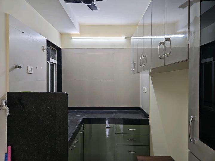 Property Details Video