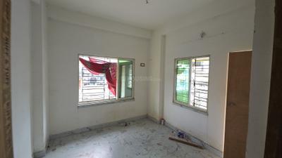Bedroom Image of 640 Sq.ft 2 BHK Apartment / Flat for sale in Dunlop Kolkata for Rs. 2240000