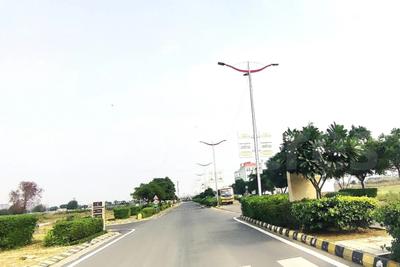 Image of 268 Sq.ft Residential Plot / Land for sale in Railway Colony, Rewari for Rs. 27000000