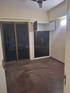 Bedroom Image of 1560 Sq.ft 3 BHK Apartment / Flat for sale in Raheja Vedaanta, Sector 108 Gurgaon for Rs. 16000000