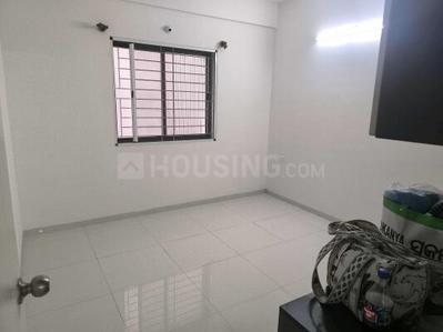 Bedroom Image of 1200 Sq.ft 2 BHK Apartment / Flat for rent in Tharuns BV Sattva, Gantiganahalli Bengaluru for Rs. 28000