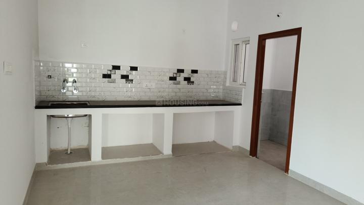 Ideal Avasa Three Main Image 1