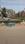 Kompally Main Image 1