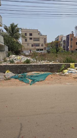 Kompally Main Image 1
