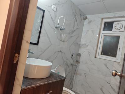Image of 950 Sq.ft 2 BHK Apartment / Flat for sale in City Grace, Bamheta Village, Ghaziabad for Rs. 7400000