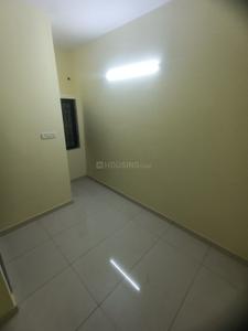 2 BHK Independent House