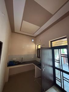 Kitchen Image of 924 Sq.ft 2 BHK Independent House for sale in Vikasnagar Dehradun for Rs. 4150000
