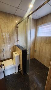 Image of 1800 Sq.ft 3 BHK Apartment / Flat for rent in Indira Nagar, Bengaluru for Rs. 120000