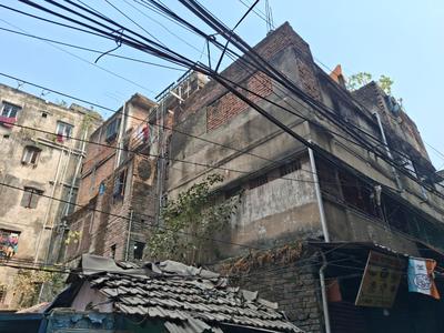 Image of 2800 Sq.ft 10 BHK Builder Floor for sale in Mali Panchghara, Howrah for Rs. 50000000