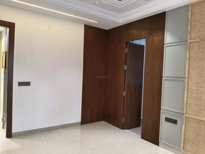Bedroom Image of 3700 Sq.ft 4 BHK Builder Floor for sale in Sushant Lok Phase 1 Gurgaon for Rs. 58500000