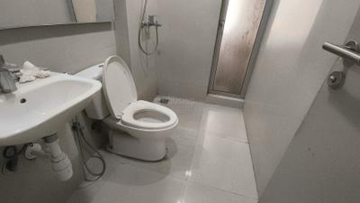 Image of 630 Sq.ft 1 BHK Apartment / Flat for rent in Hiranandani Lavinia, Thane West, Thane for Rs. 40000