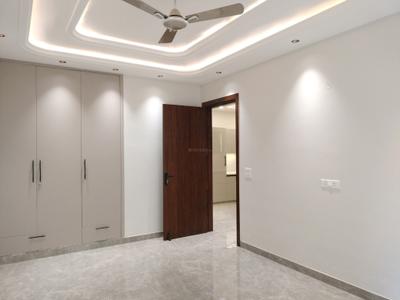 Bedroom Image of 2250 Sq.ft 3 BHK Builder Floor for sale in Sector 85 Faridabad for Rs. 24000000