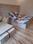 Sector 25, DLF Phase 2 Bedroom 2