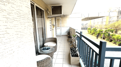 Image of 2000 Sq.ft 3 BHK Apartment / Flat for sale in Bestech Altura, Sector 79, Gurgaon for Rs. 26650000