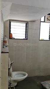 Image of 3500 Sq.ft 4 BHK Independent House for sale in Dhankawadi, Pune for Rs. 21200000