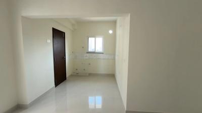 Hall Image of 1134 Sq.ft 2 BHK Apartment / Flat for sale in Pavani Mirabilia, K R Puram Bengaluru for Rs. 14500000