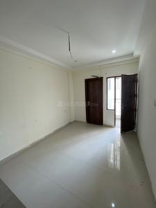 Hall Image of 1350 Sq.ft 3 BHK Apartment / Flat for sale in Rohit Ashiana Homes, Peer Muchalla Zirakpur for Rs. 7500000