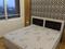 Shapoorji Pallonji Epsilon Astron Tower Bedroom 1