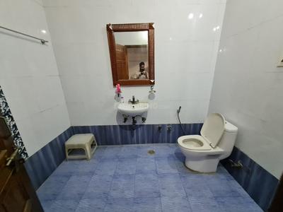 Image of 2000 Sq.ft 6 BHK Independent House for sale in Sector 71, Noida for Rs. 70000000