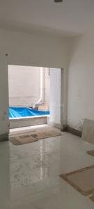 Hall Image of 1250 Sq.ft 2 BHK Apartment / Flat for sale in Fathimapur Hyderabad for Rs. 7600000