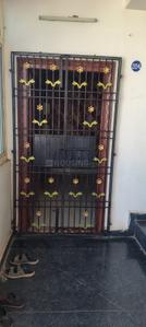 Image of 1145 Sq.ft 2 BHK Apartment / Flat for rent in Padarupalli, Nellore for Rs. 13000
