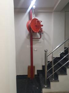 Image of 2062 Sq.ft 3 BHK Apartment / Flat for sale in Thakurpur, Dehradun for Rs. 10000000