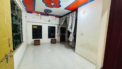 Bedroom Image of 1373 Sq.ft 9 BHK Independent House for sale in Talkatora Lucknow for Rs. 8100000