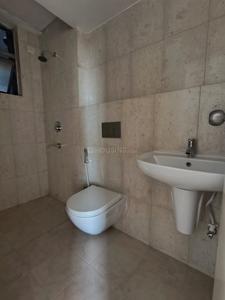 Image of 1800 Sq.ft 4 BHK Builder Floor for sale in Gariahat, Kolkata for Rs. 25000000