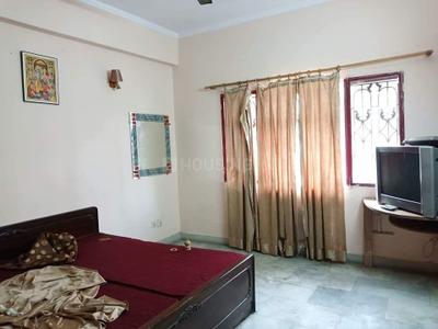Bedroom Image of 1400 Sq.ft 2 BHK Independent House for sale in Sector 19 Noida for Rs. 34000000