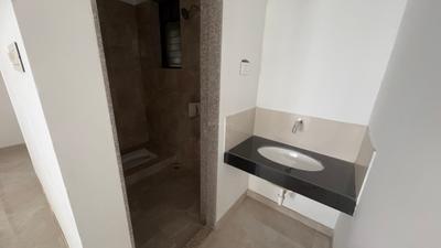 Image of 1408 Sq.ft 3 BHK Apartment / Flat for sale in Panache Aura, Moshi, Pune for Rs. 8200000
