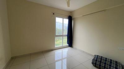 Bedroom Image of 1275 Sq.ft 3 BHK Apartment / Flat for sale in UKN Belvedere By UKN Airport District Phase 1, Navarathna Agrahara Bengaluru for Rs. 14500000