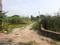 Sonargaon 2 Sonarpur plot project kolkata Plot View 1