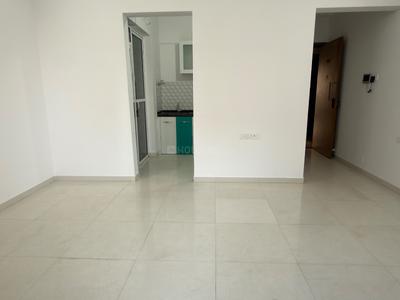 Bedroom Image of 950 Sq.ft 2 BHK Apartment / Flat for sale in Godrej Sky Greens Phase 1, Manjari Khurd Pune for Rs. 7300000