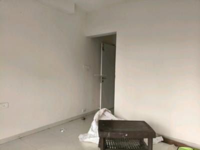 Bedroom Image of 770 Sq.ft 2 BHK Apartment / Flat for rent in Godrej Hillside 2, Mahalunge Pune for Rs. 26000