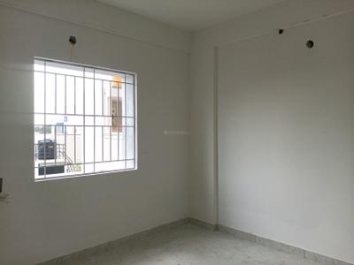 Bedroom Image of 1333 Sq.ft 3 BHK Apartment / Flat for sale in Horamavu Bengaluru for Rs. 8452000