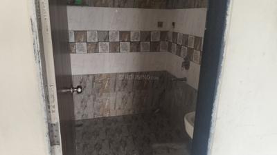 Image of 1500 Sq.ft 3 BHK Apartment / Flat for rent in Sai Proviso Leisure Town Phase 1, Hadapsar, Pune for Rs. 48000