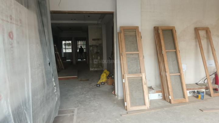 Surya Nagar Main Image 1