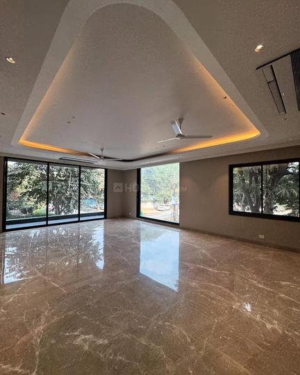 Palm Floors Sushant Lok 1 Main Image 1