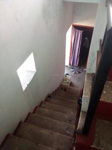 Image of 485 Sq.ft 4 BHK Independent House for sale in Gogaon, Raipur for Rs. 2000000