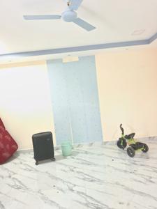 Bathroom Image of 5500 Sq.ft 6 BHK Independent House for sale in Valasaravakkam Chennai for Rs. 63000000