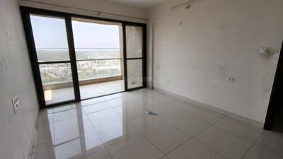 Image of 1450 Sq.ft 3 BHK Apartment / Flat for sale in Nanded Sargam, Nanded, Pune for Rs. 16000000
