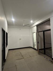 Hall Image of 2400 Sq.ft 3.5 BHK Builder Floor for rent in Jagjeetpur Haridwar for Rs. 13000
