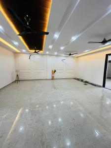 Hall Image of 2790 Sq.ft 4 BHK Independent House for sale in Sector 85 Faridabad for Rs. 25000000
