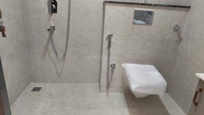Image of 2500 Sq.ft 5 BHK Apartment / Flat for sale in Sector 18 Dwarka, New Delhi for Rs. 52500000