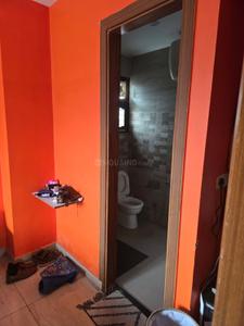 Image of 900 Sq.ft 2 BHK Apartment / Flat for sale in Ganga Nagar, Rishikesh for Rs. 8500000