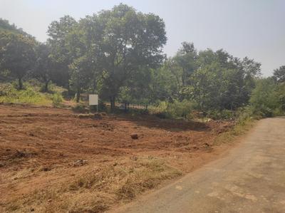 Image of 43560 Sq.ft Residential Plot / Land for sale in Murbad, Thane for Rs. 4850000