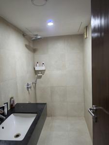 Image of 639 Sq.ft 1 BHK Studio for sale in Lodha Belmondo, Gahunje, Pune for Rs. 7500000